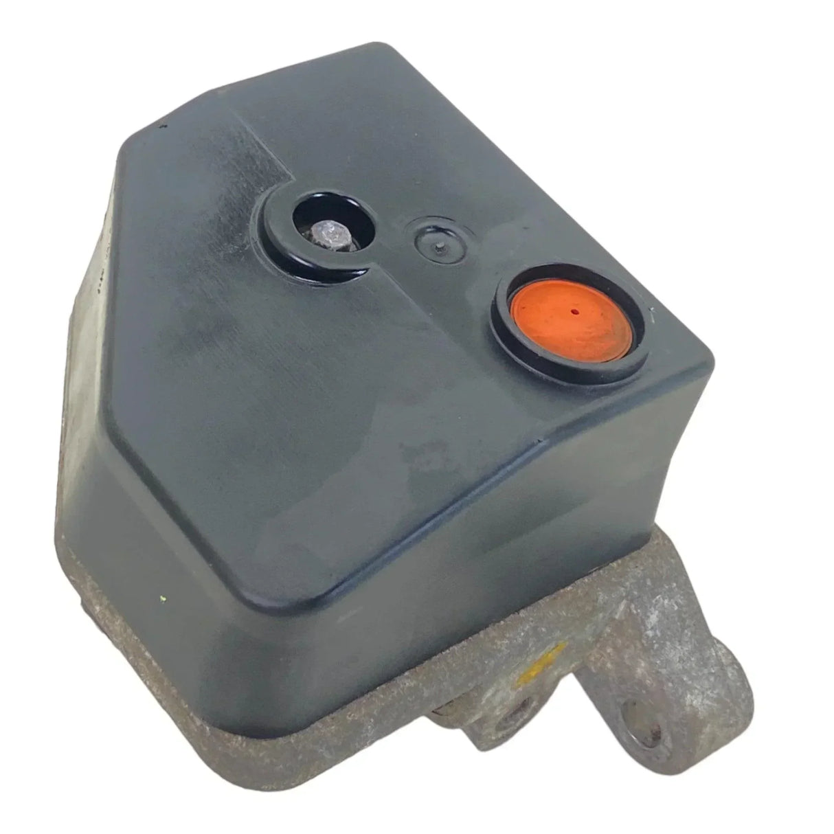 85021823 Genuine Volvo Dosing Manifold Air Purge Valve Module - Second Truck Parts