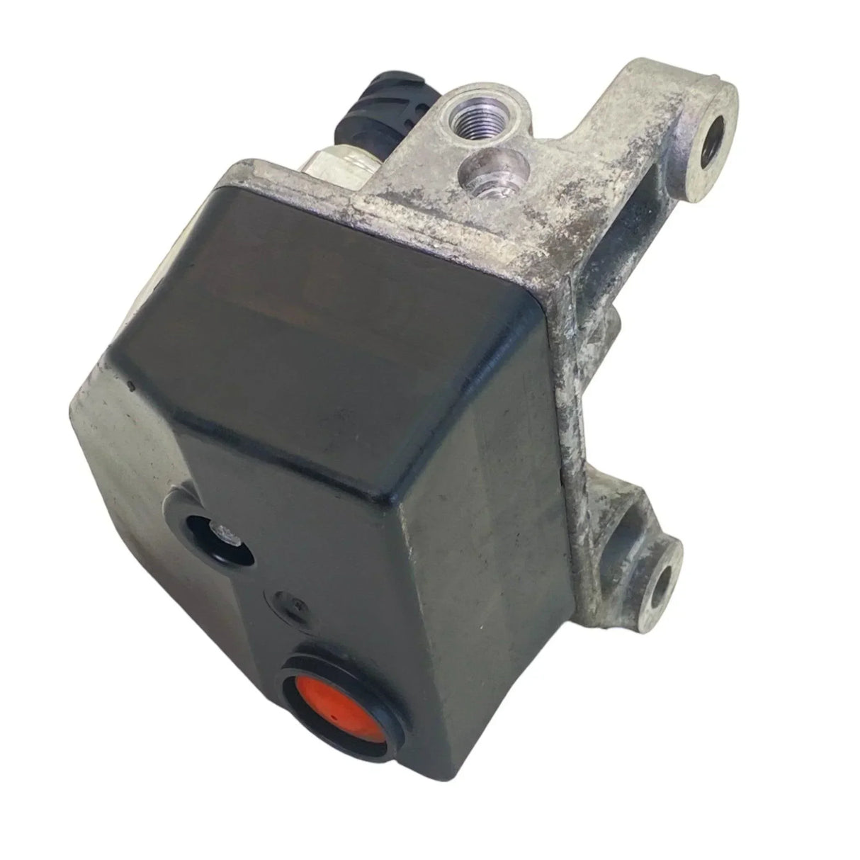 85021823 Genuine Volvo Dosing Manifold Air Purge Valve Module - Second Truck Parts