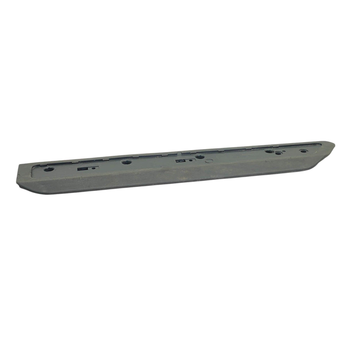 S60-1561-000 Genuine Paccar Door Threshold Trim - Second Truck Parts