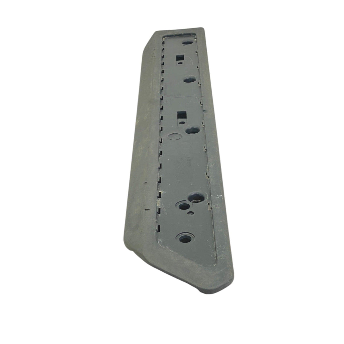S60-1561-000 Genuine Paccar Door Threshold Trim - Second Truck Parts