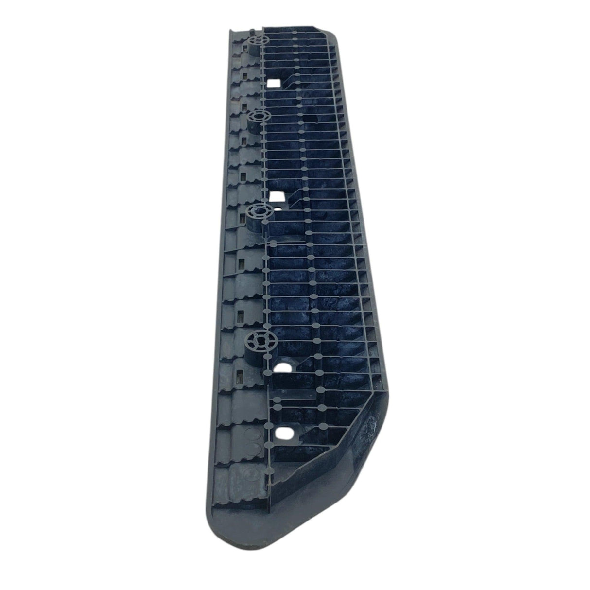 S60-1561-000 Genuine Paccar Door Threshold Trim - Second Truck Parts