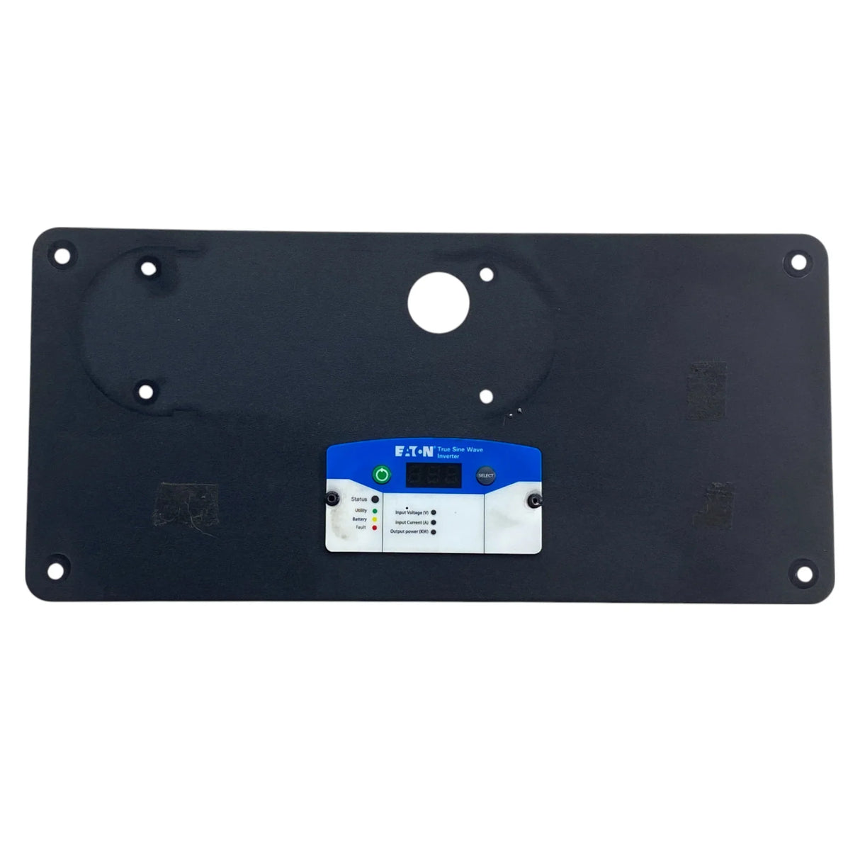 23461377 Genuine Volvo Switch - Second Truck Parts