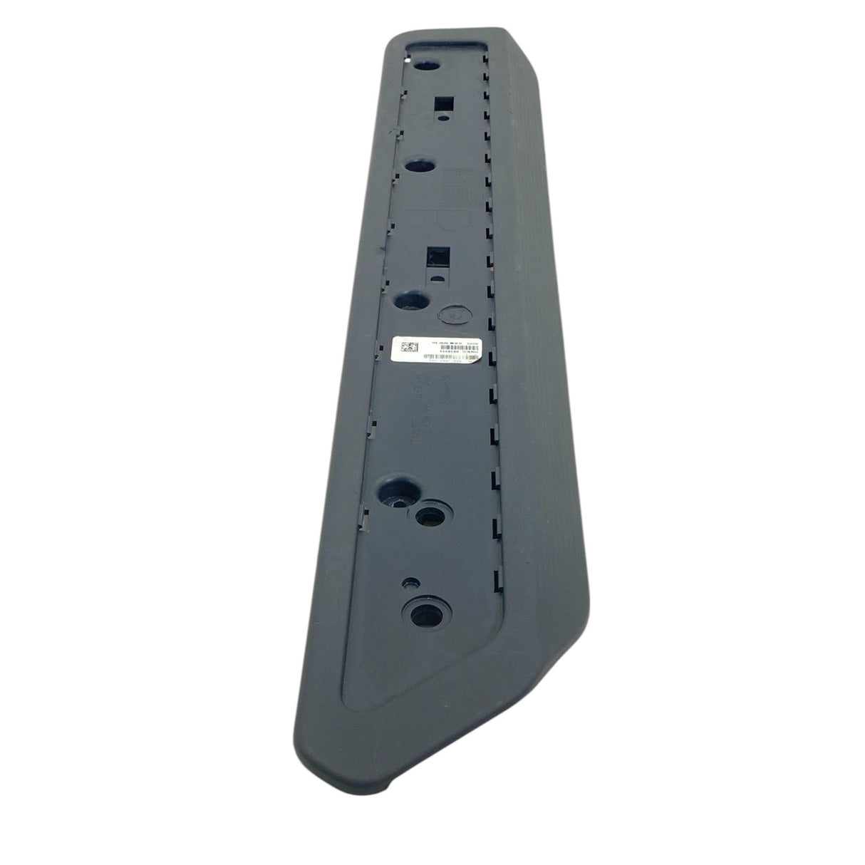 S60-1562-000 Genuine Paccar Threshold Trim - Second Truck Parts