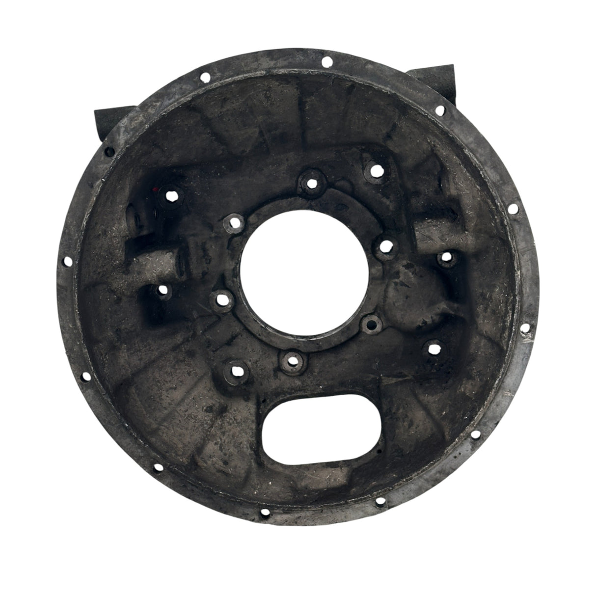4305642C Genuine Fuller Bell Housing RTLO16913A - Second Truck Parts
