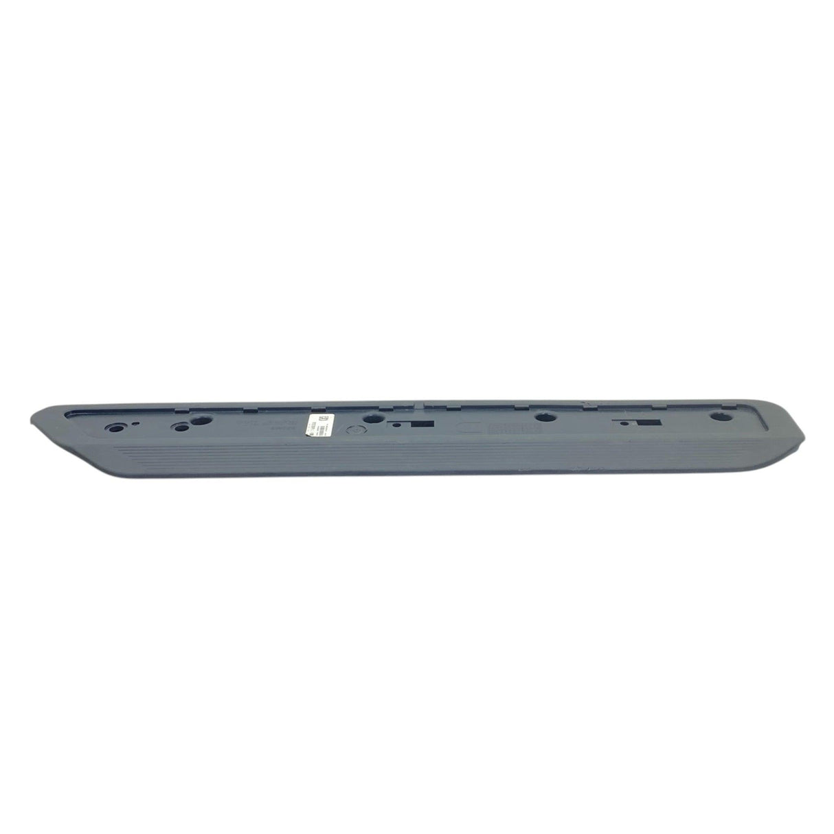 S60-1562-000 Genuine Paccar Threshold Trim - Second Truck Parts