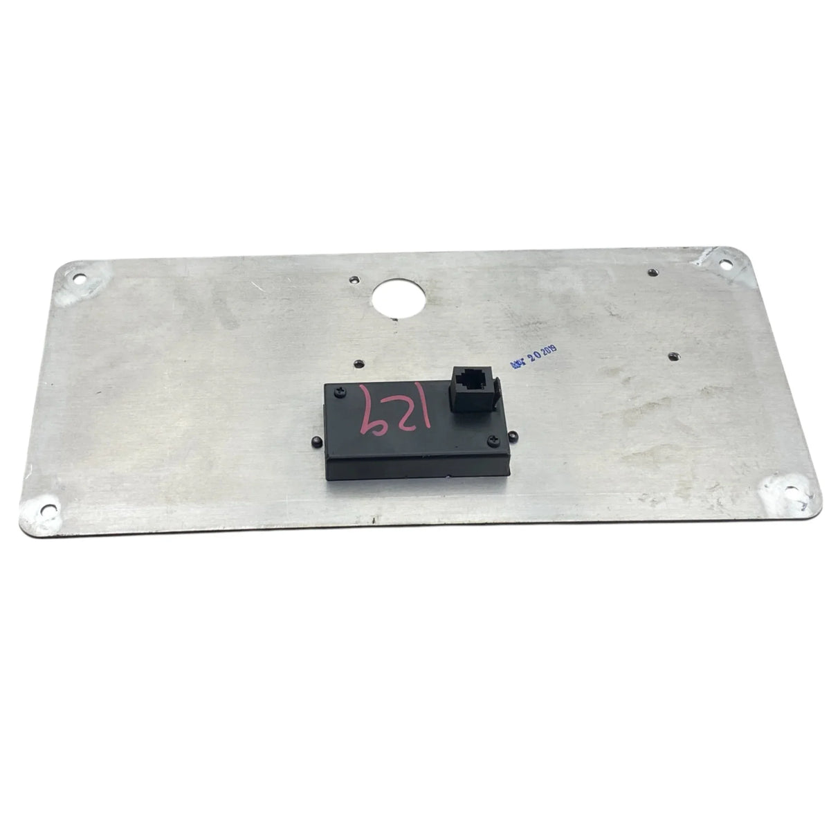 23461377 Genuine Volvo Switch - Second Truck Parts