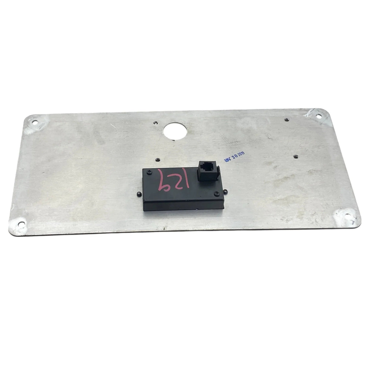 22970159 Genuine Volvo Switch