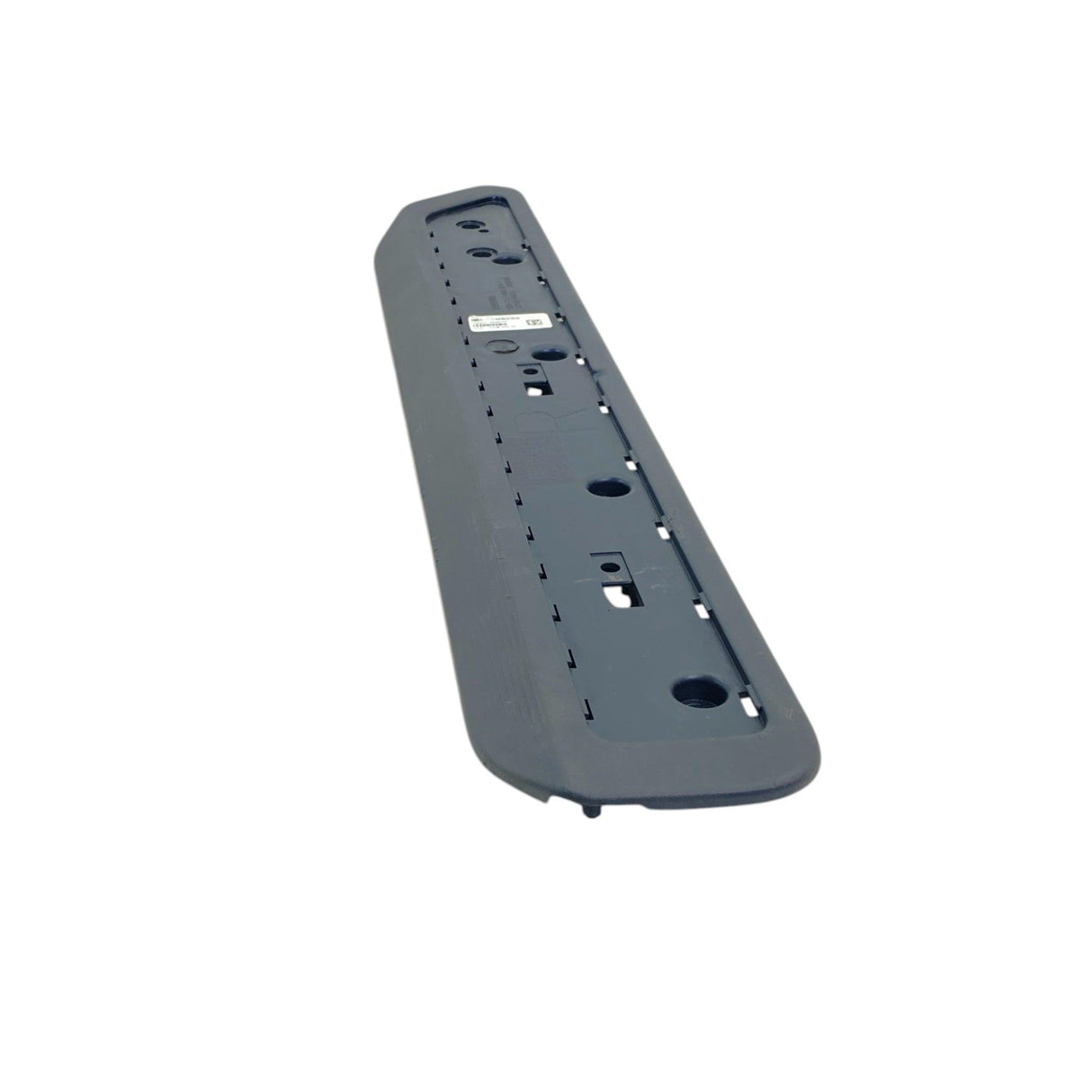 S60-1562-000 Genuine Paccar Threshold Trim - Second Truck Parts