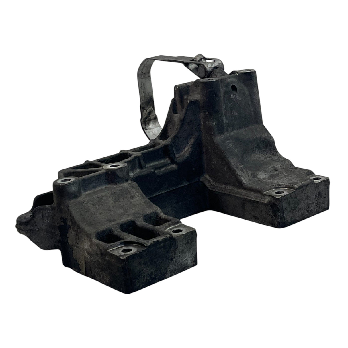 DDE A4721424940 Genuine Detroit Diesel Bracket