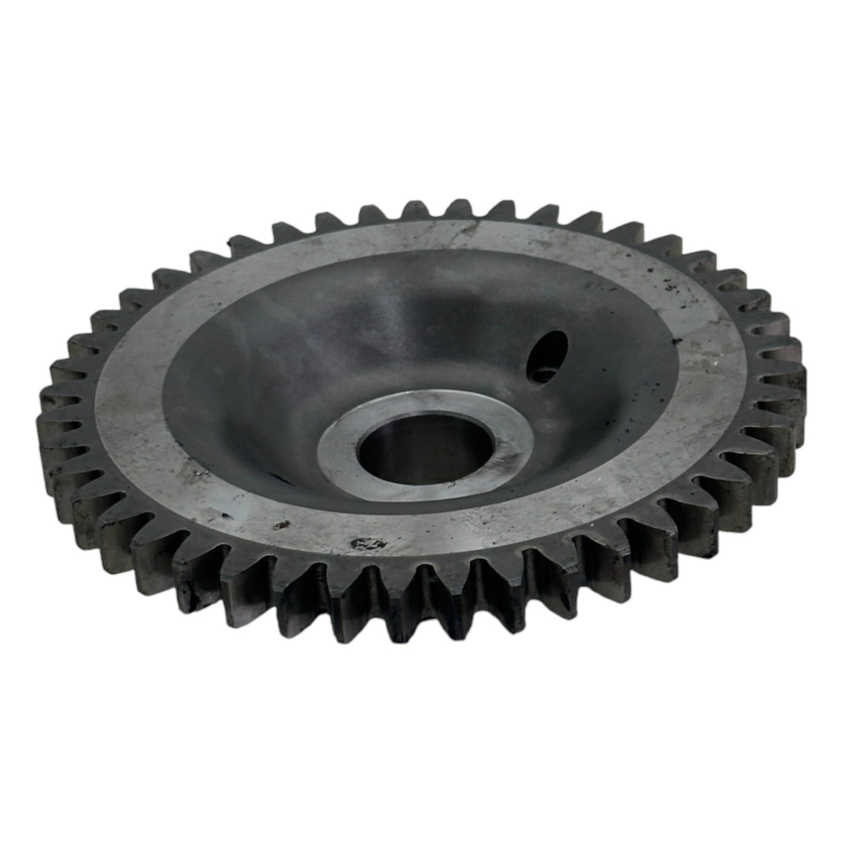 3012921C1 Genuine International Engine Fuel Pump Drive Gear - Second Truck Parts