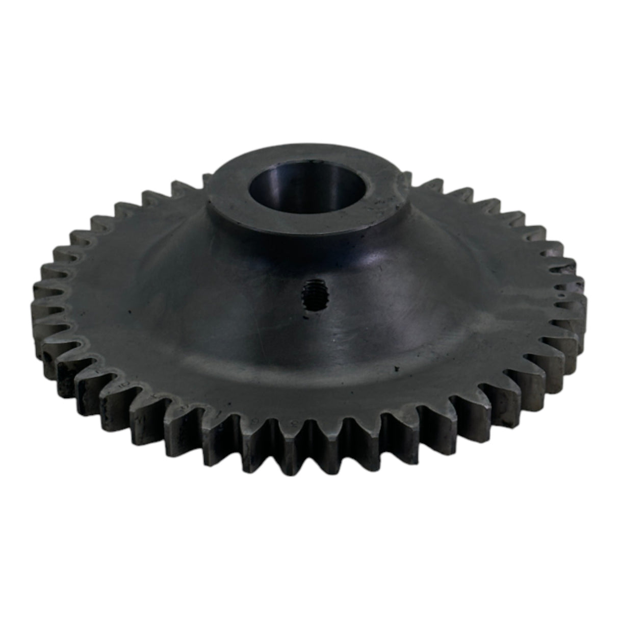 3012921C1 Genuine International Engine Fuel Pump Drive Gear - Second Truck Parts