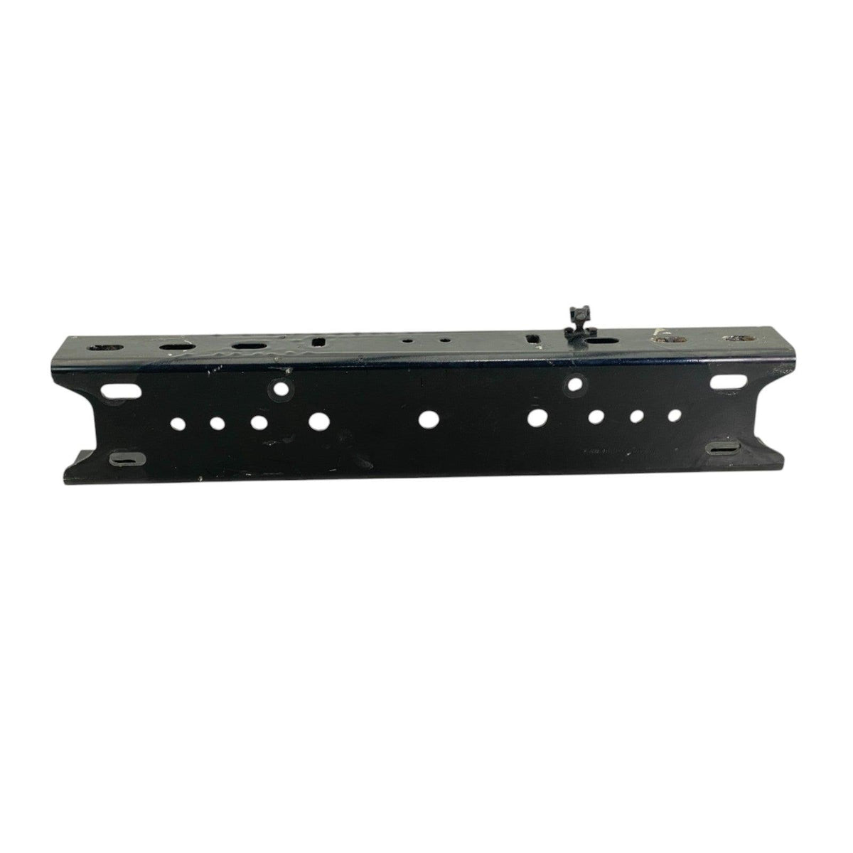 K100-1148 Genuine Paccar Front Suspension Crossmember with Gussets - Second Truck Parts