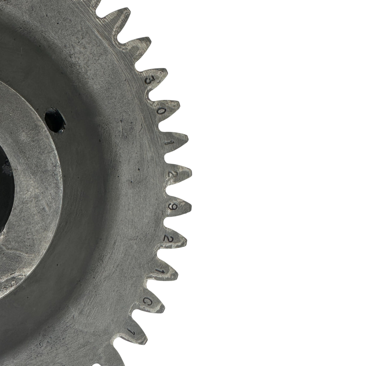 3012921C1 Genuine International Engine Fuel Pump Drive Gear - Second Truck Parts
