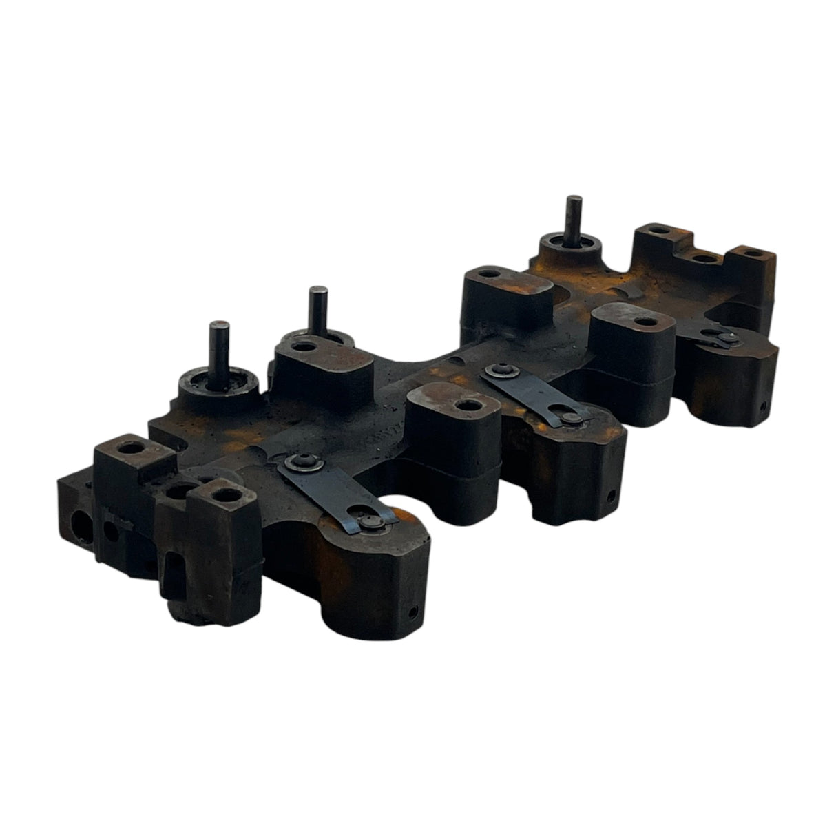 3103430 Genuine Cummins Engine Brake - Second Truck Parts