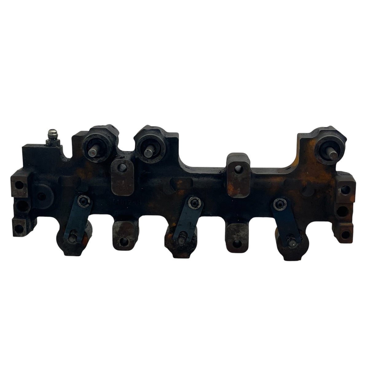 4905216 Genuine Cummins Engine Brake
