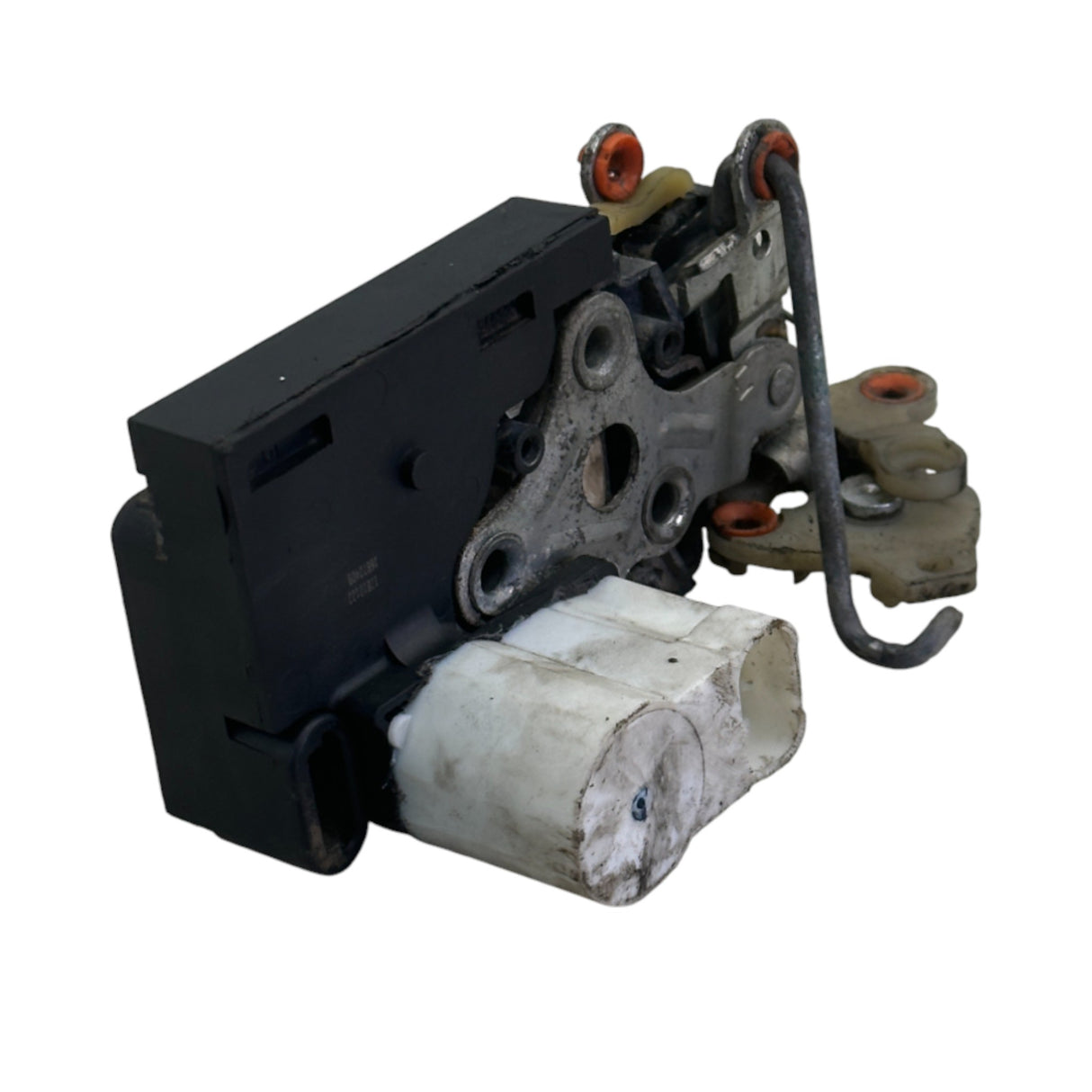 16629141 Genuine International Door Lock Latch - Second Truck Parts