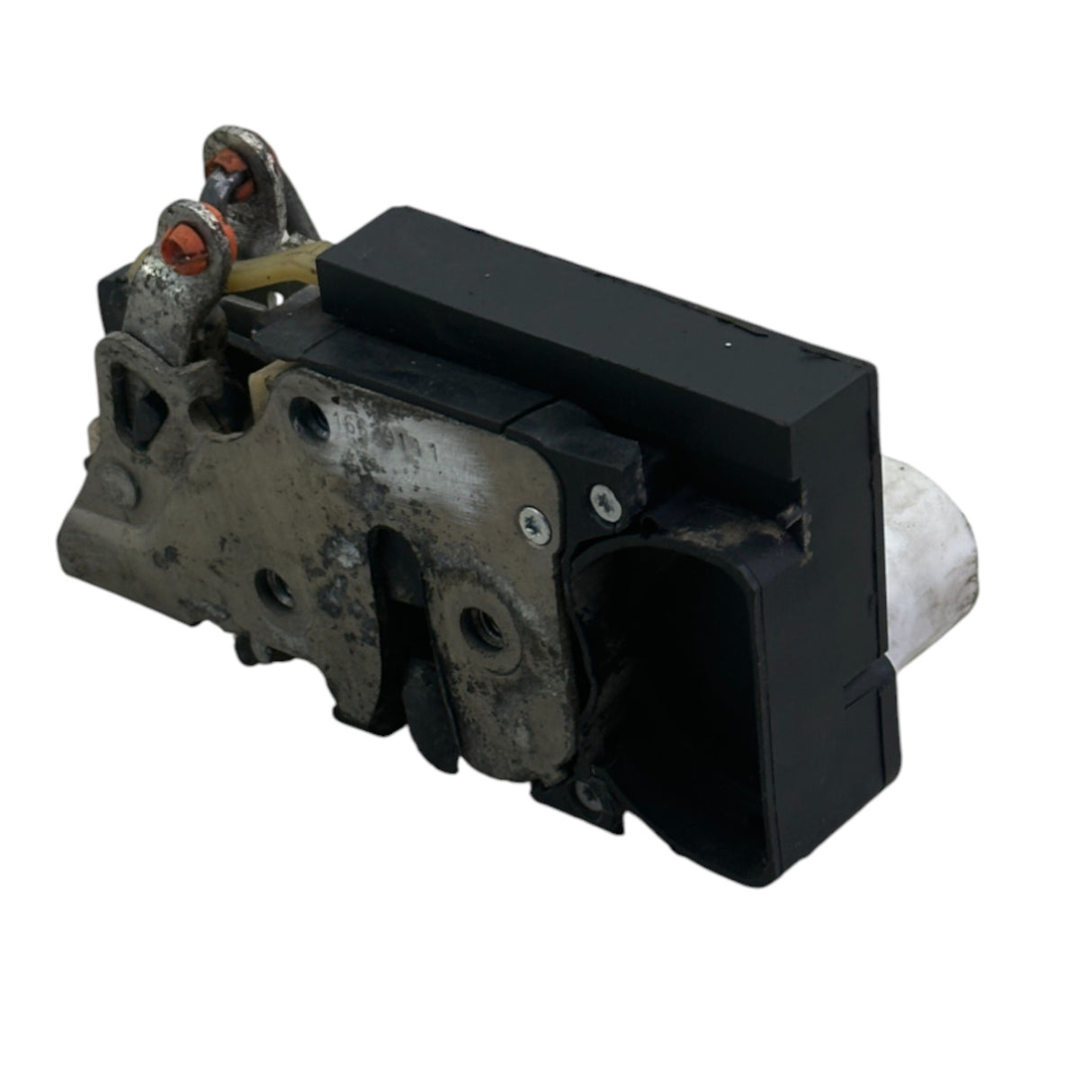 16629141 Genuine International Door Lock Latch - Second Truck Parts