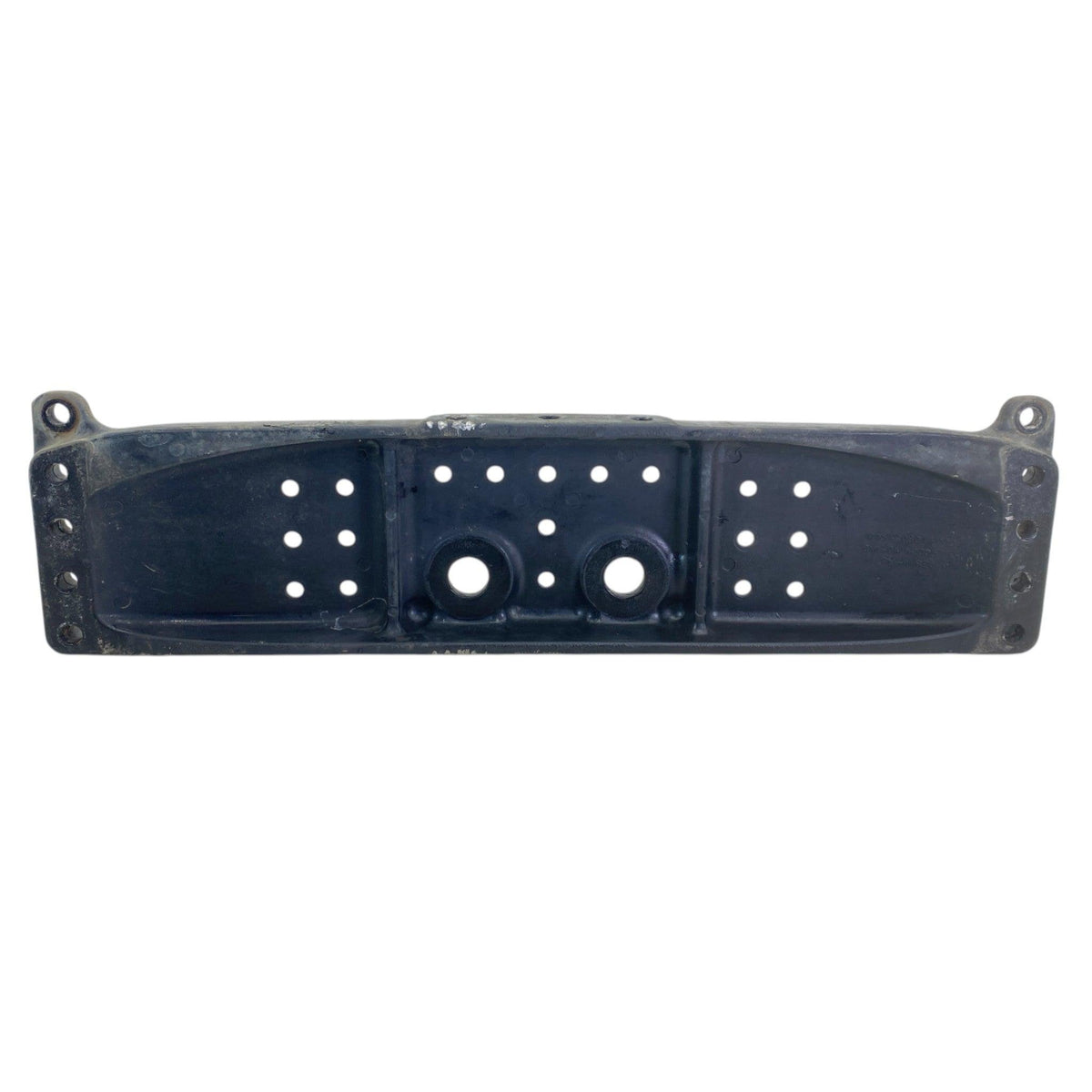 R15-20801-000 Genuine Paccar Crossmember - Second Truck Parts