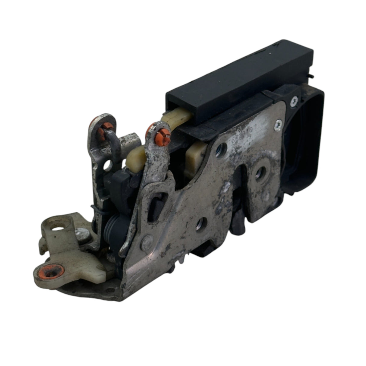 16629141 Genuine International Door Lock Latch - Second Truck Parts