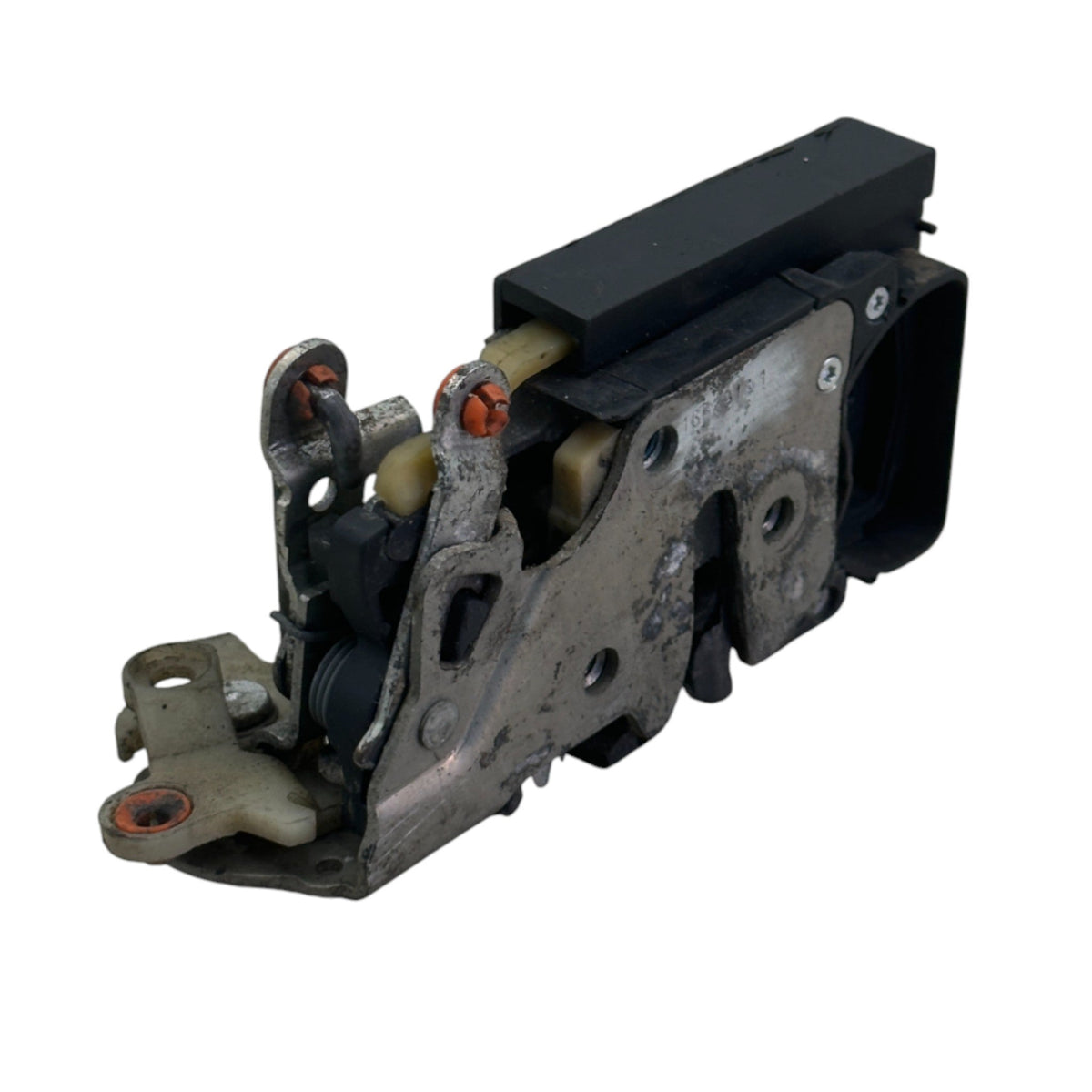 16629141 Genuine International Door Lock Latch - Second Truck Parts