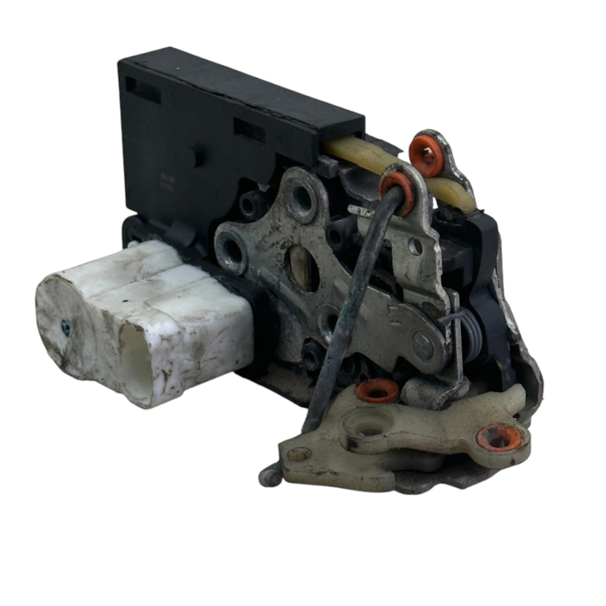 16629141 Genuine International Door Lock Latch - Second Truck Parts