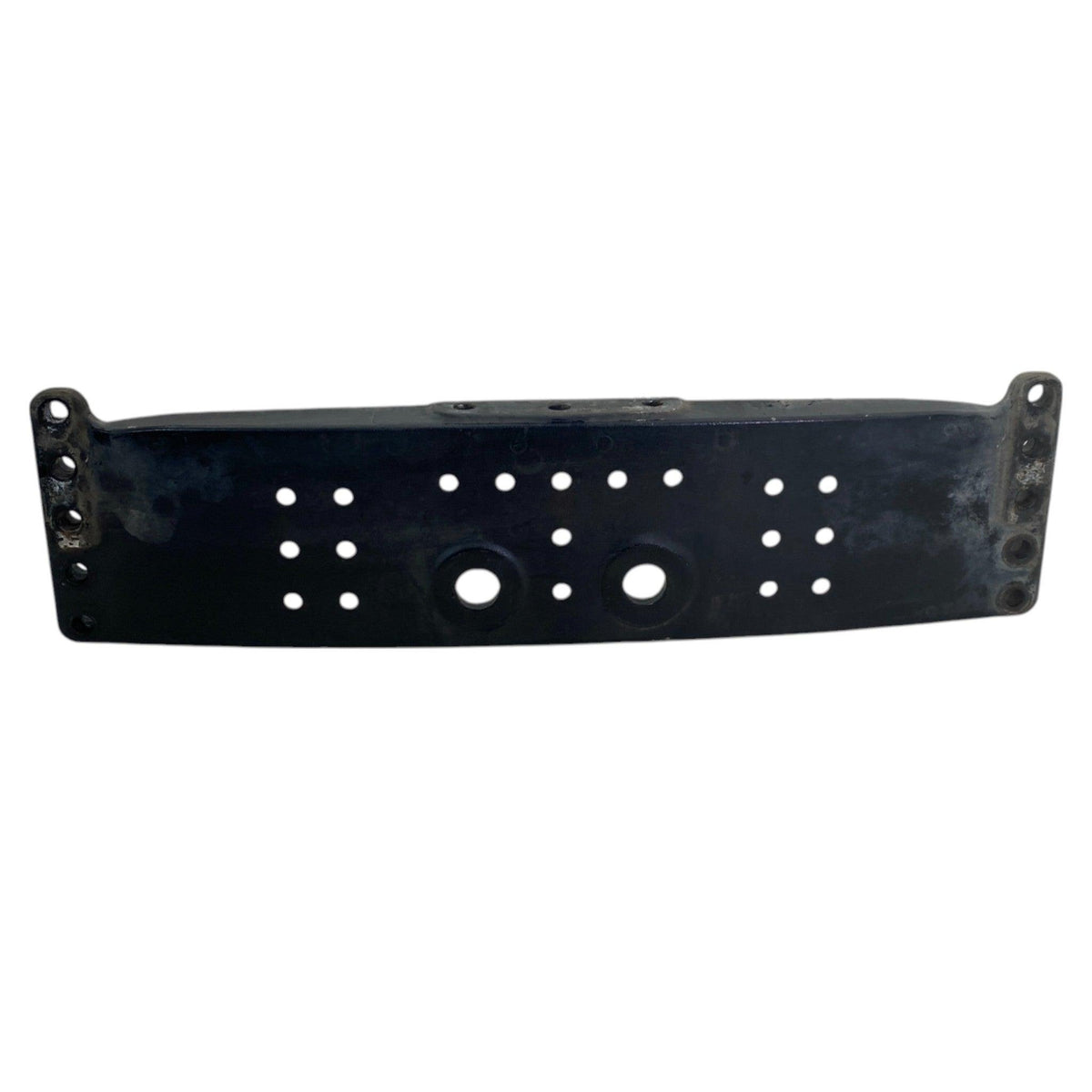 R15-20801-000 Genuine Paccar Crossmember - Second Truck Parts