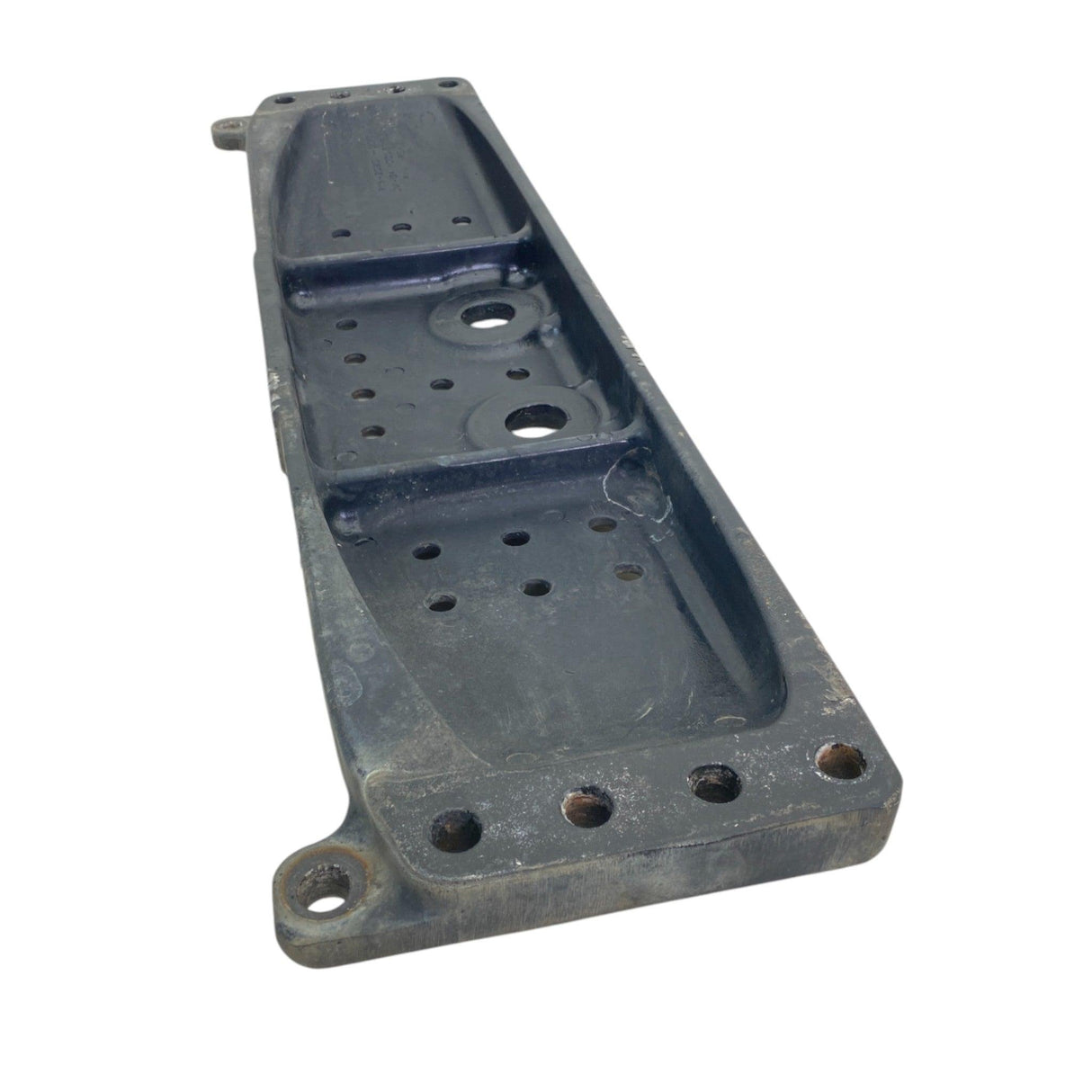 R15-20801-000 Genuine Paccar Crossmember - Second Truck Parts