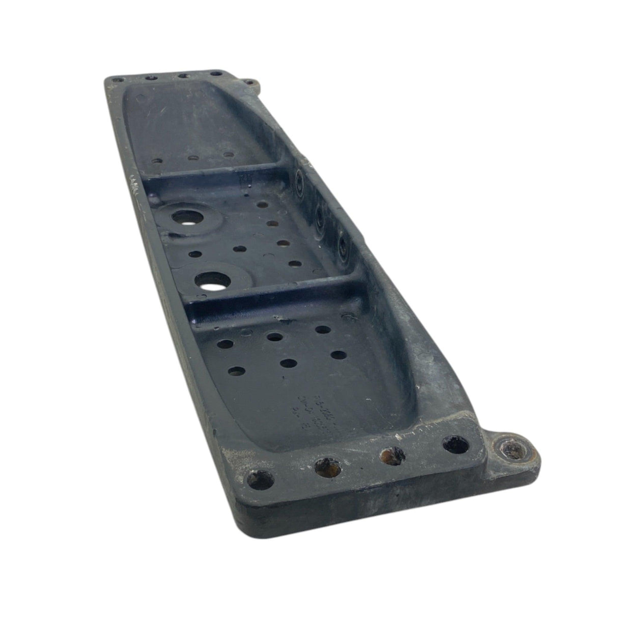 R15-20801-000 Genuine Paccar Crossmember - Second Truck Parts