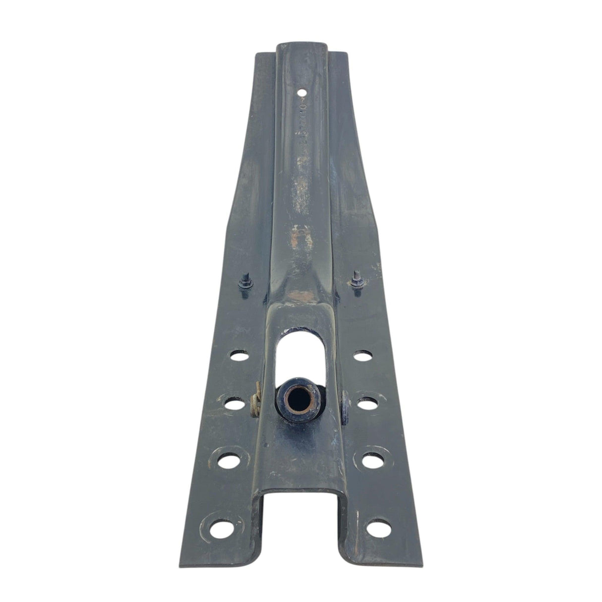 21377010 Genuine Mack Tank Bracket - Second Truck Parts