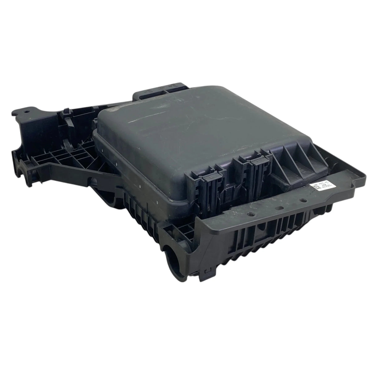 A06-90283-000 Genuine Freightliner Main Power Module - Second Truck Parts