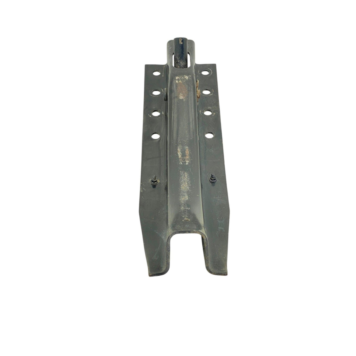 21377010 Genuine Mack Tank Bracket - Second Truck Parts