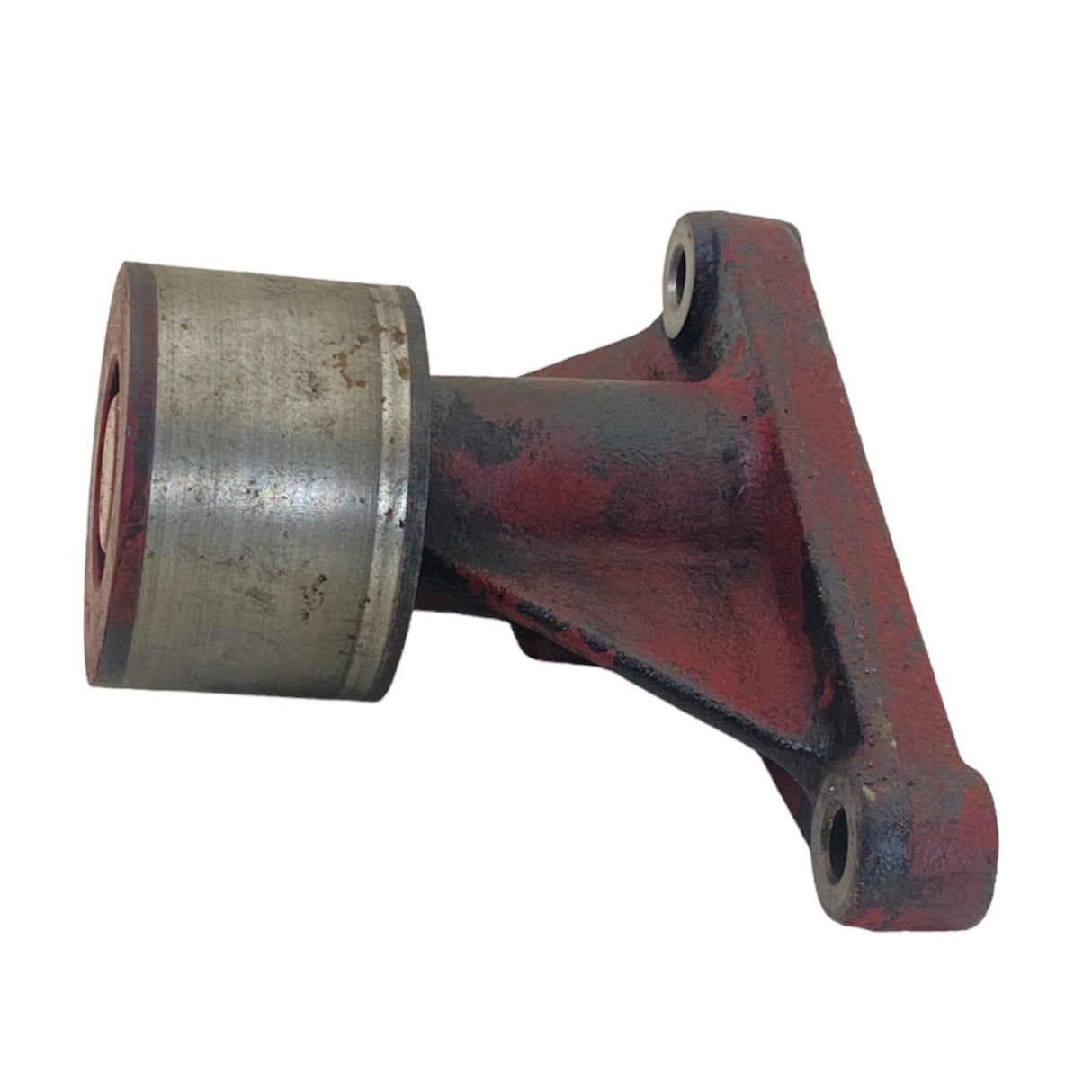 21561640 Genuine Mack Idler Pulley - Second Truck Parts