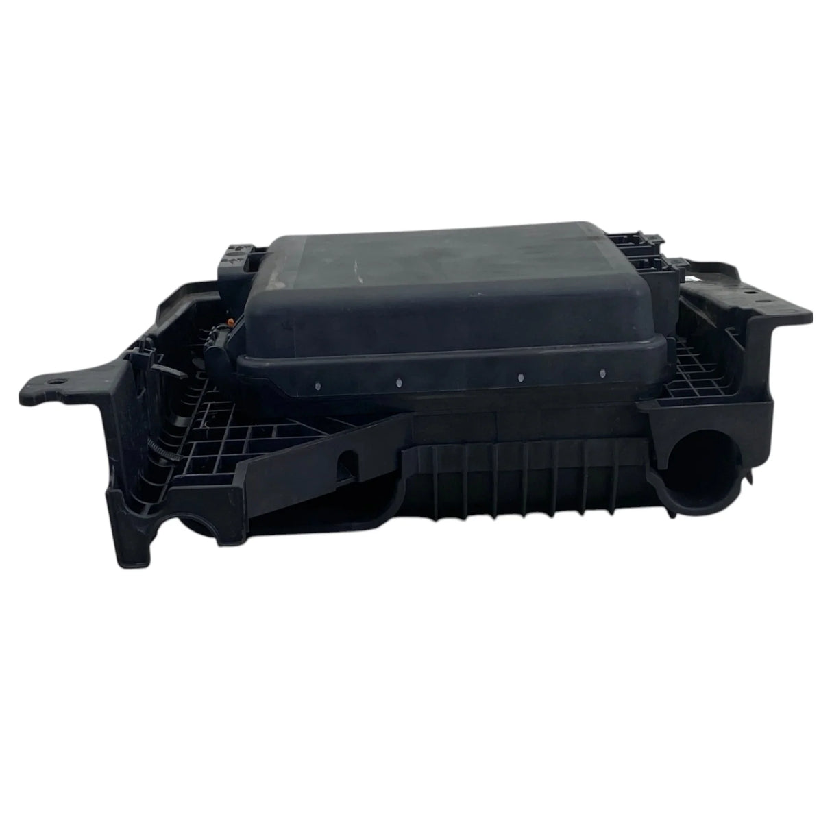 A06-90283-000 Genuine Freightliner Main Power Module - Second Truck Parts