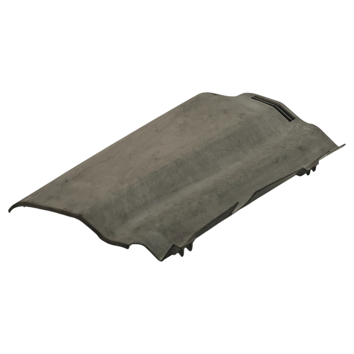 20372160 Genuine Volvo Dash Panel - Second Truck Parts