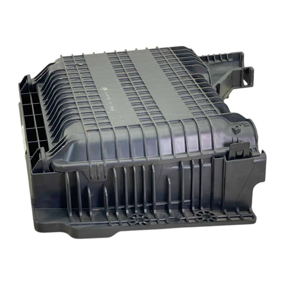 A06-90283-000 Genuine Freightliner Main Power Module - Second Truck Parts