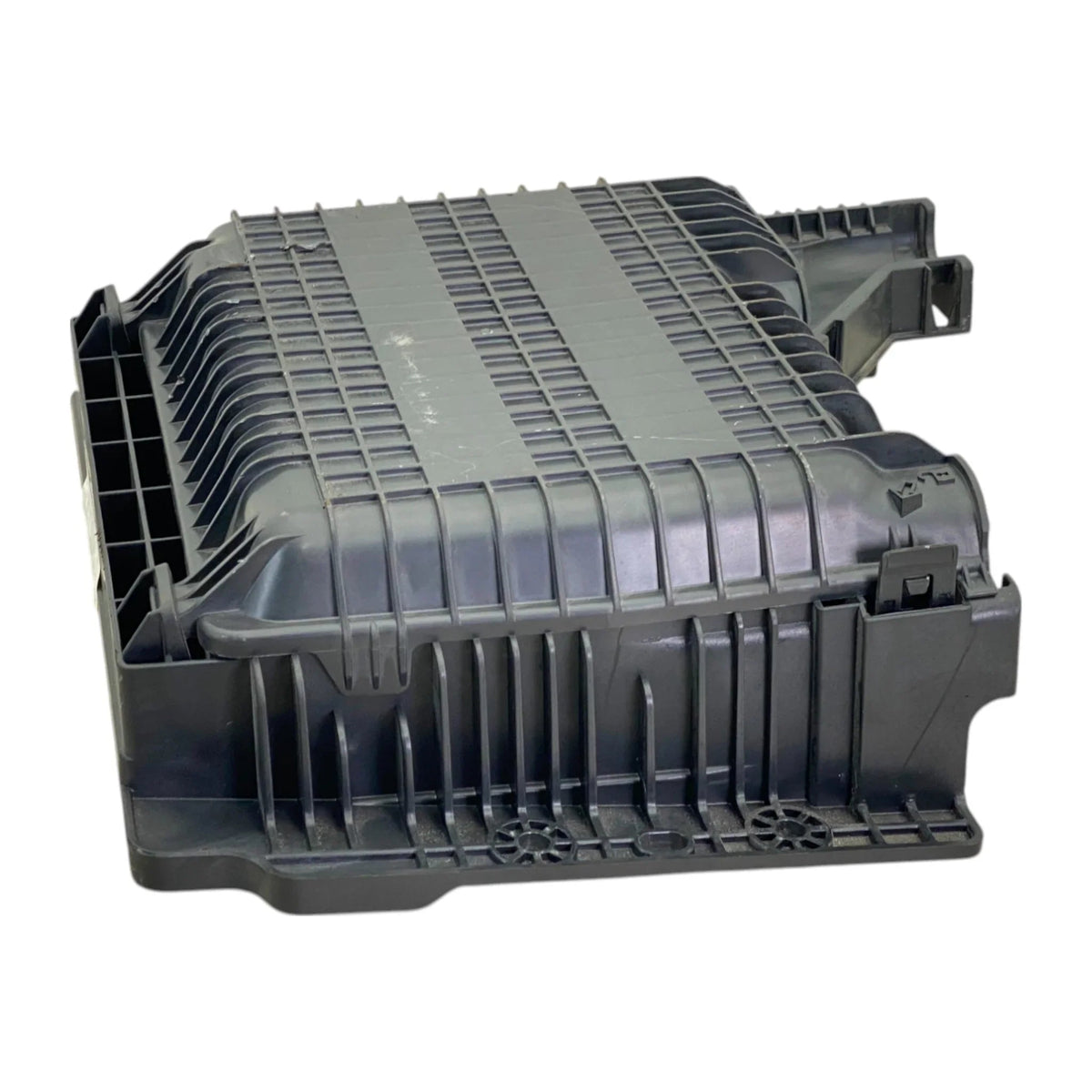 A06-90283-000 Genuine Freightliner Main Power Module - Second Truck Parts