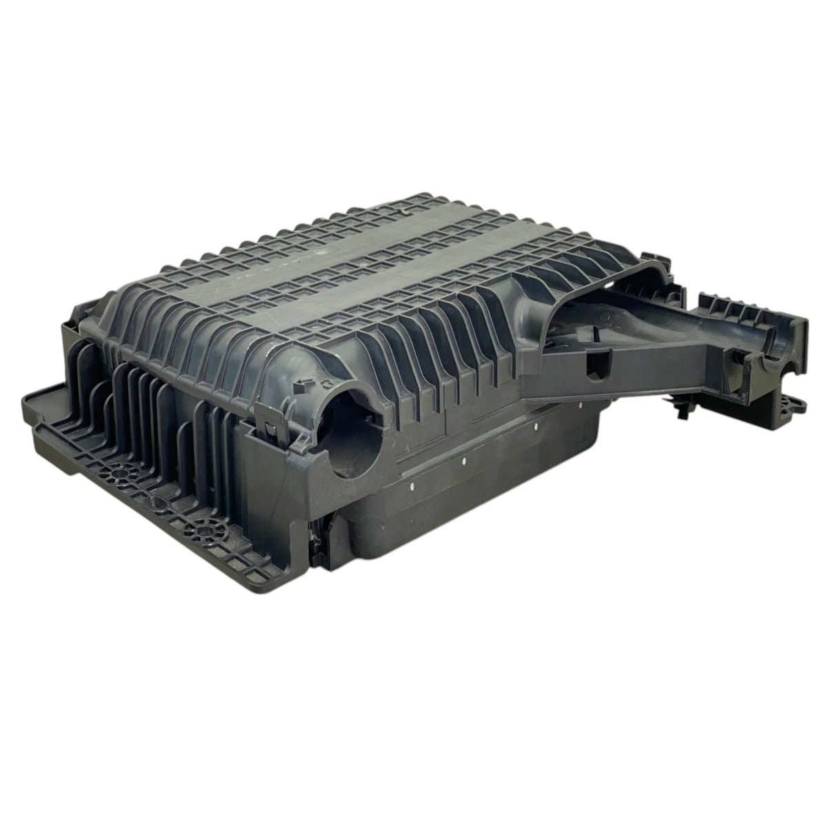 A06-90283-000 Genuine Freightliner Main Power Module - Second Truck Parts