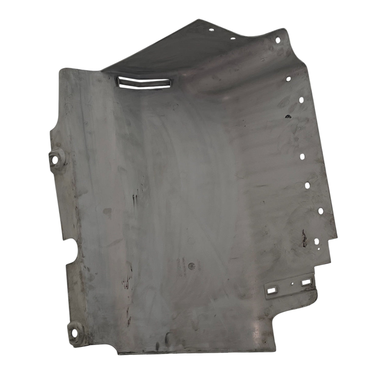 20372160 Genuine Volvo Dash Panel - Second Truck Parts