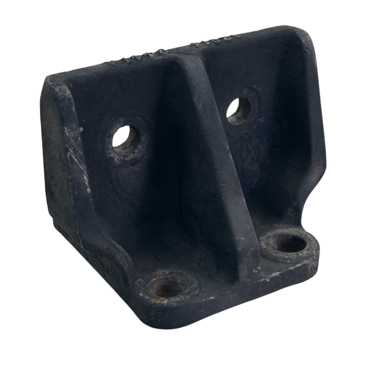 12014-3441 Genuine Western Star Rear Frame Bracket - Second Truck Parts