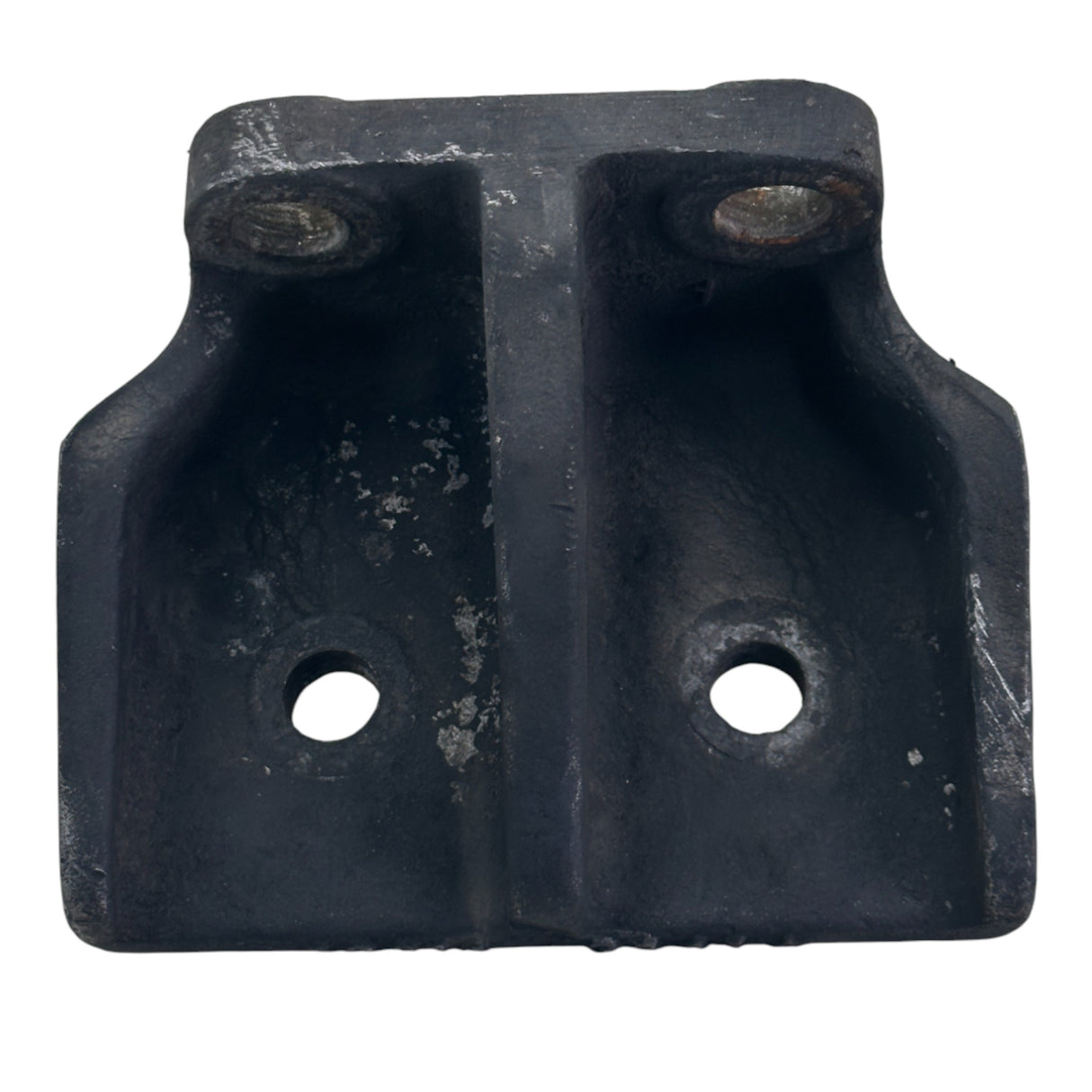12014-3441 Genuine Western Star Rear Frame Bracket - Second Truck Parts