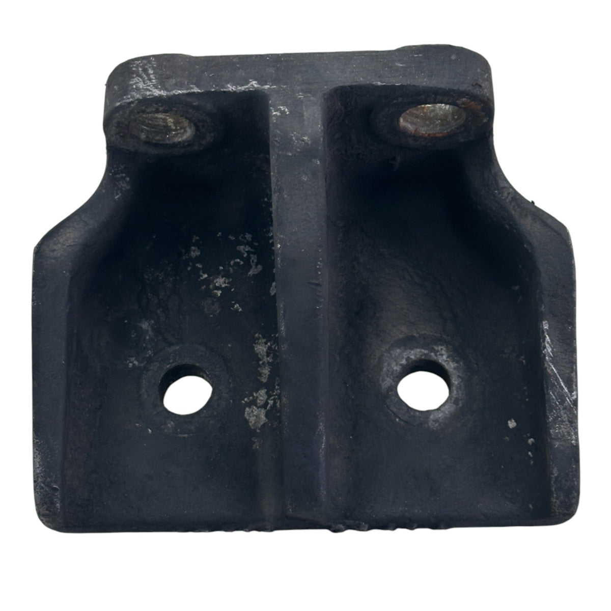 12014-3441 Genuine Western Star Rear Frame Bracket - Second Truck Parts