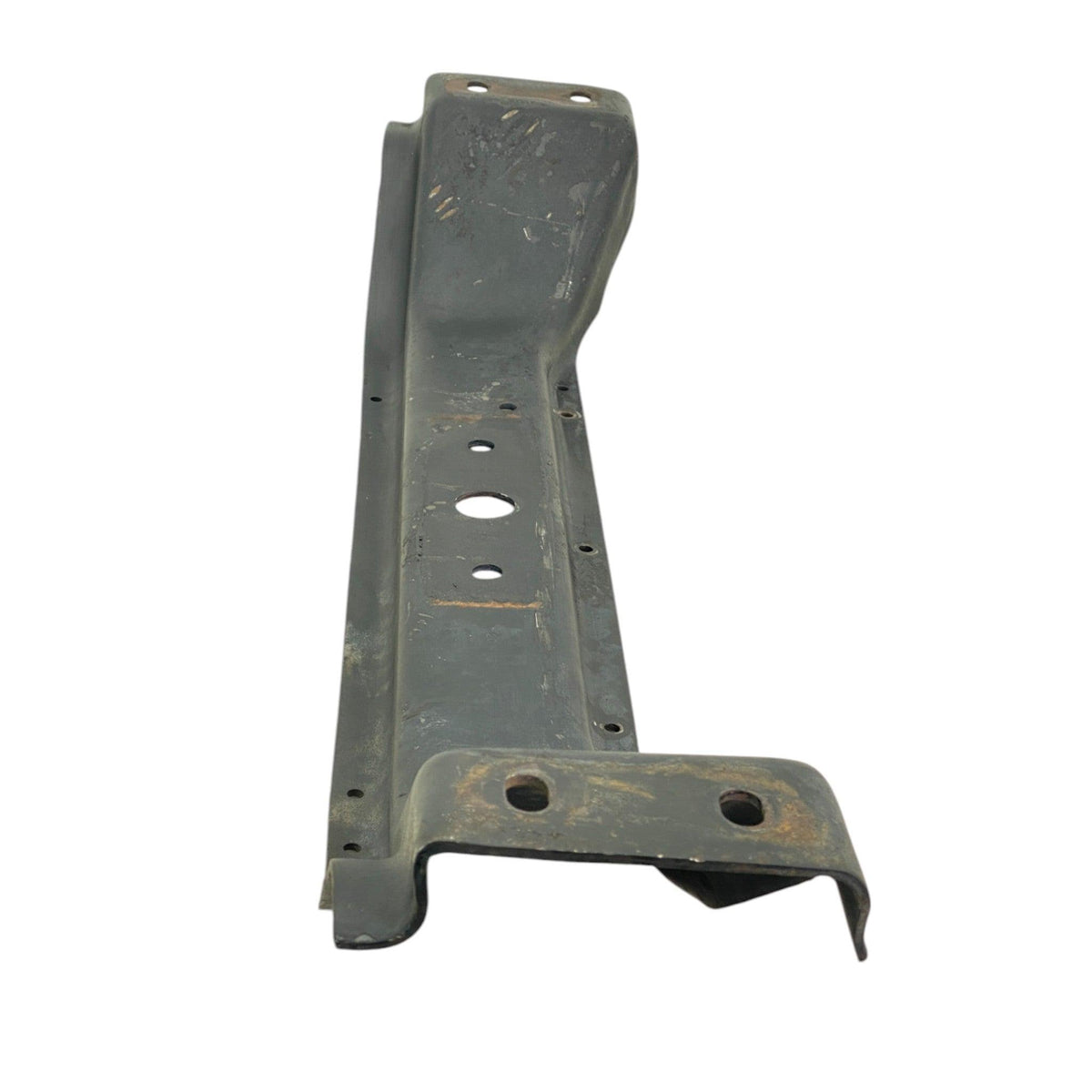 2006965 Genuine International Crossmember - Second Truck Parts
