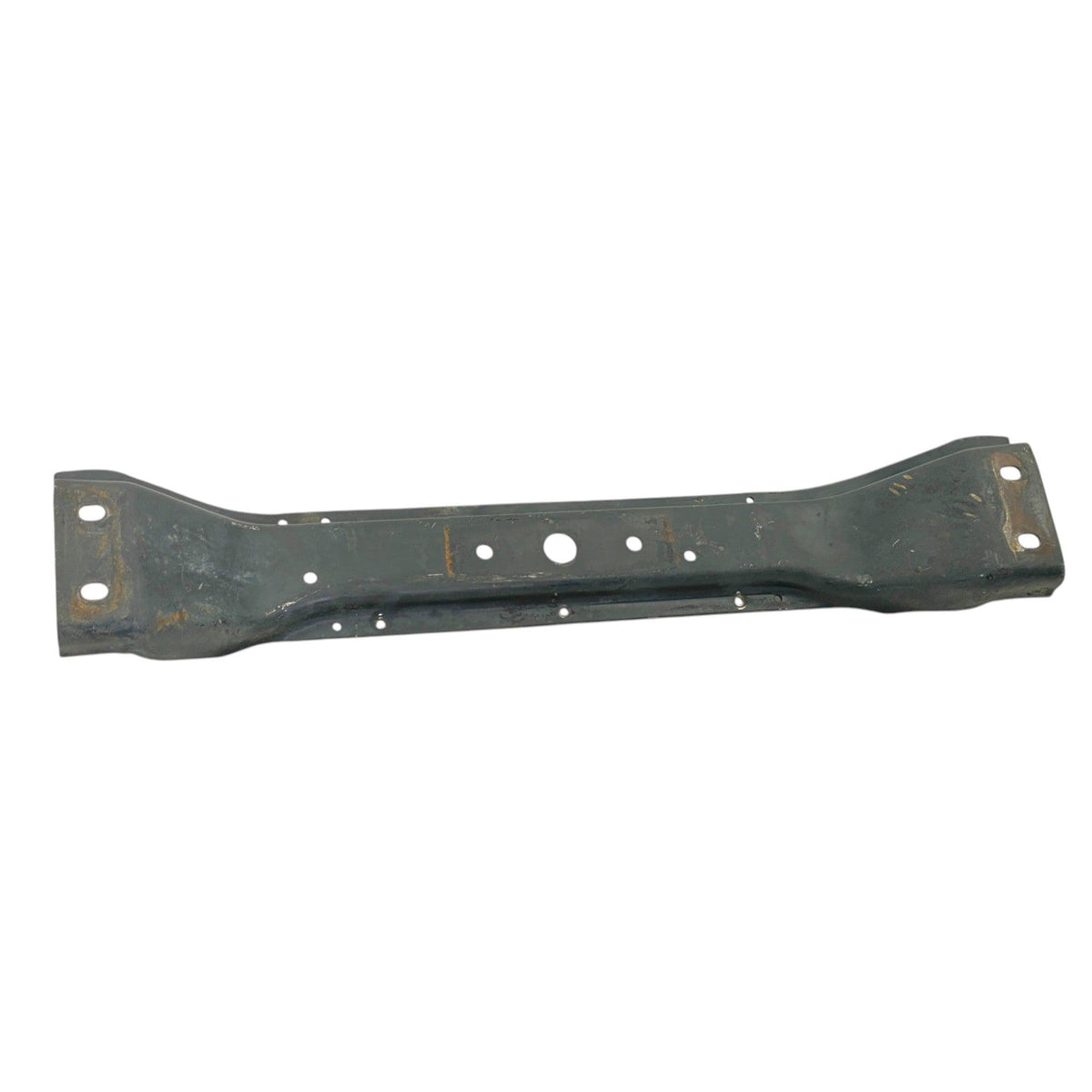 2006965 Genuine International Crossmember - Second Truck Parts