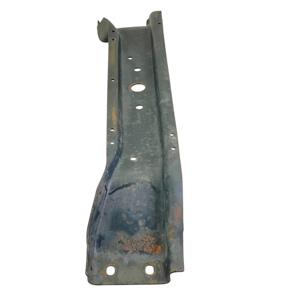 2006965 Genuine International Crossmember - Second Truck Parts