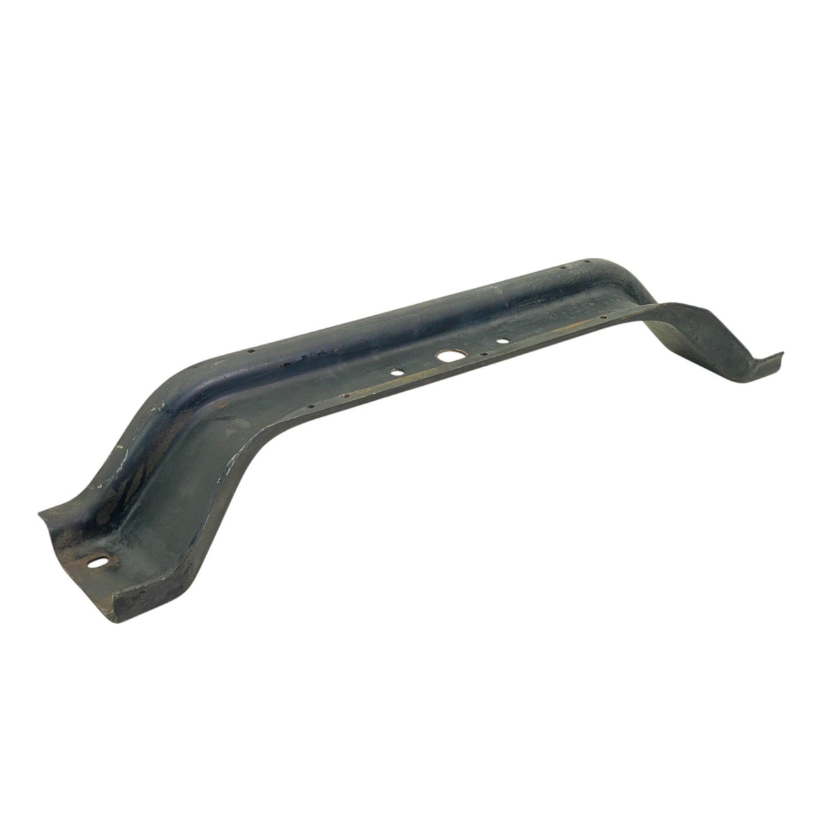 2006965 Genuine International Crossmember - Second Truck Parts