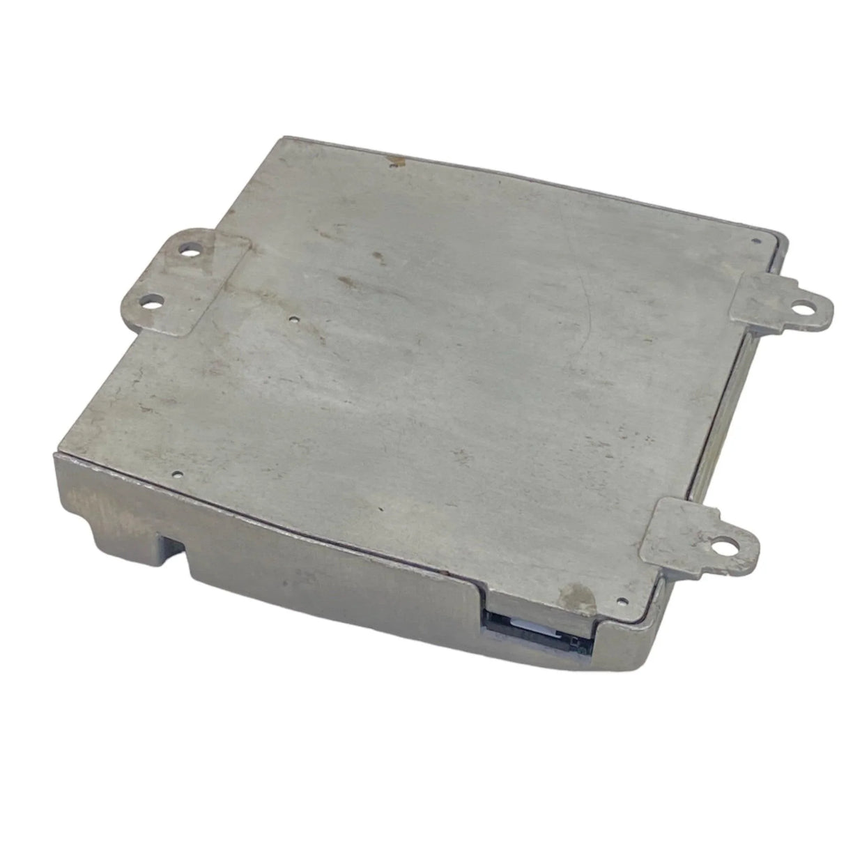 23593816.P02 Genuine Volvo ECU Telematics Control Unit - Second Truck Parts