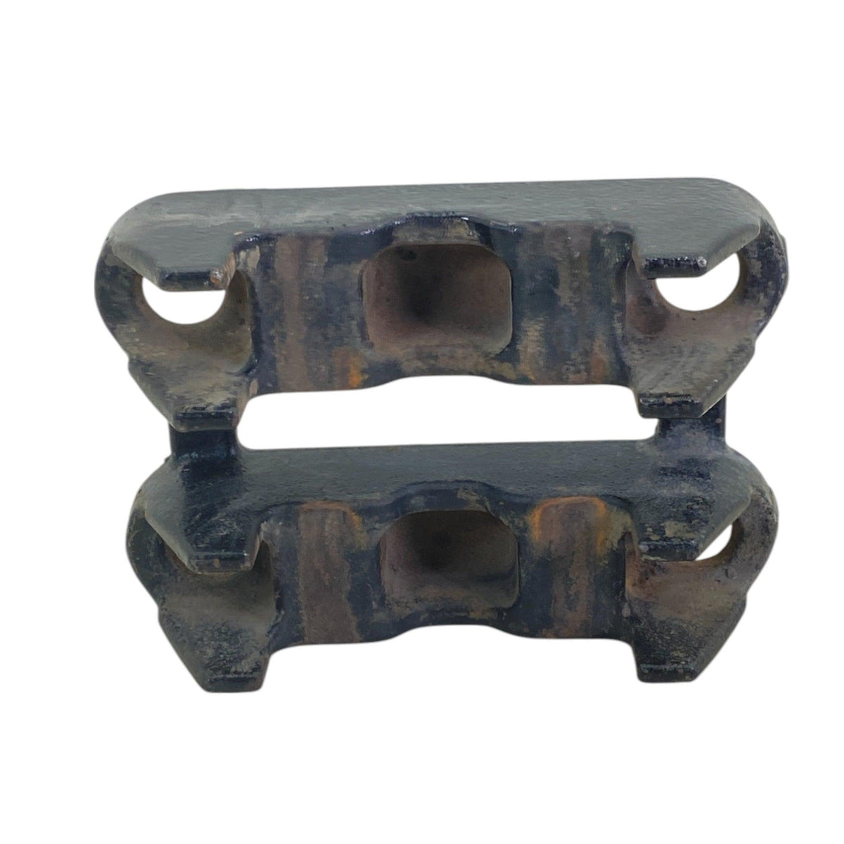 25173665 Genuine Mack Plate - Other Truck Parts