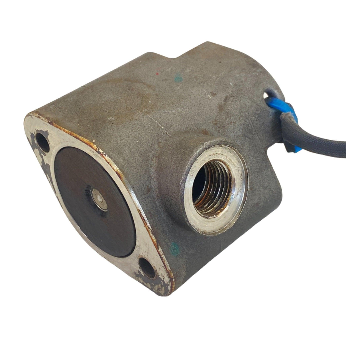 1832311 Genuine Paccar Doser Injection Module - Second Truck Parts