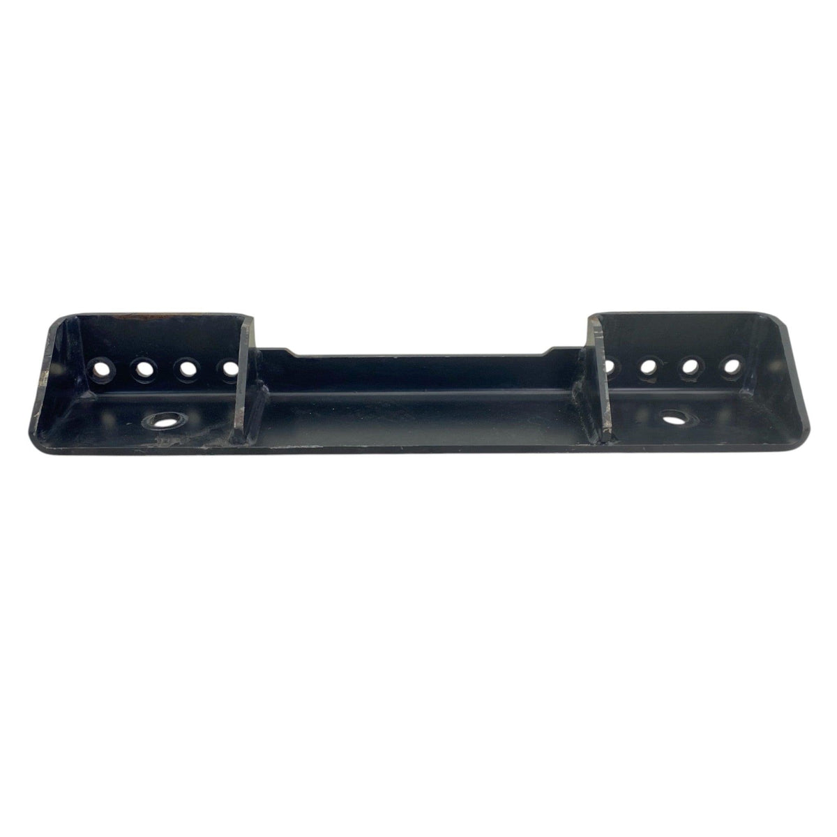 24600031 Genuine Mack Mounting Bracket - Second Truck Parts