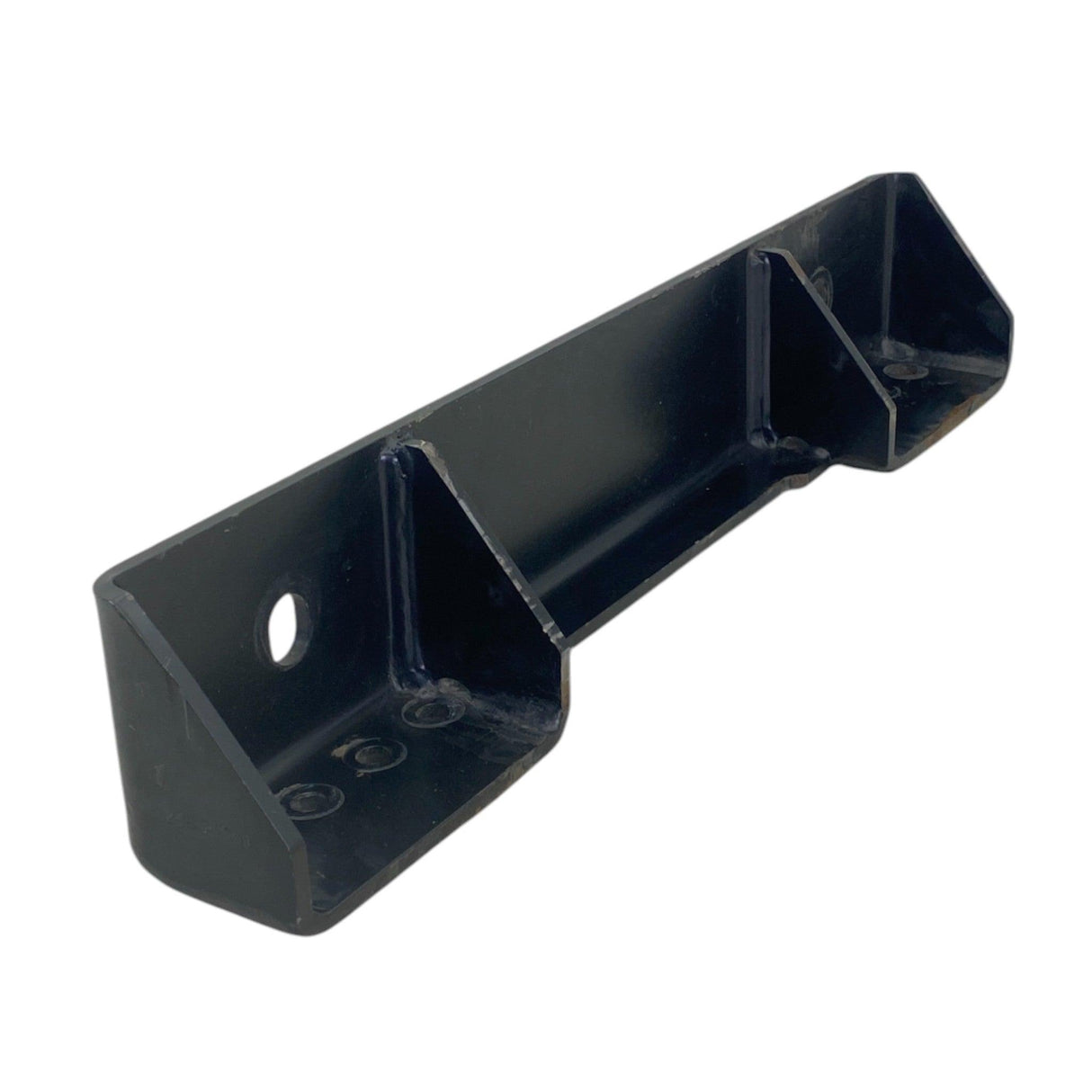 24600031 Genuine Mack Mounting Bracket - Second Truck Parts